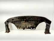 Bumper Support Bracket MAZDA 6 Estate (GJ, GL) 2.2 D GHP9-50-0S1