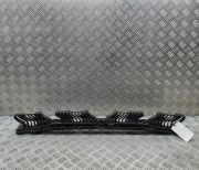 Stoßstangenhalter hinten, mittlerer VW TIGUAN (CT1) 1.5 eTSI 571807863A