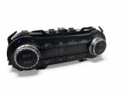 Heizungsbetätigung (Konsole) vorne Mercedes-Benz CLA Coupe (C117) A2469000715