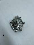 Vakuumpumpe OPEL INSIGNIA A Estate (G09) 2.0 Biturbo CDTI 55205446