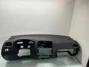 Armaturenbrett VW POLO (6R, 6C) 1.6 TDI