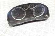 Tachometer VW Passat B5.5 Variant (3B6) 3B0920829A