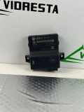 Gateway-Steuereinheit AUDI A4 (8K2, B8) 2.0 TDI 8T0907468K
