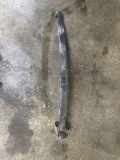 Federblatt rechts hinten VW Caddy II Van (9K9B) 2K5511151AA