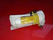 Sitzairbag vorne rechts CITROËN C-CROSSER (EP_) 2.2 HDi GA33200781