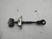 Türanschlag hinten links HONDA ACCORD VIII Estate (CW) 2.2 i-DTEC (CW3)