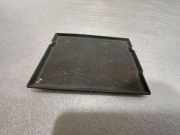 Schwellerleisten Porsche Macan 1 (95B) 95B863301