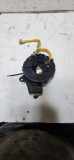 LENKWINKELSENSOR AIRBAGSCHLEIFRING WICKELFEDER CHRYSLER VOYAGER / GRAND VOYAGER III (GS) 3.3 i 14504