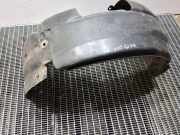 Innenkotflügel vorne links FORD TOURNEO COURIER Kombi 1.5 TDCi ET7616115AC