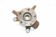Radnaben vorne links HONDA CIVIC VIII Hatchback (FN, FK) Type R (FN2)