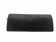 Airbag Knie Ford S-Max II (CJ, WA6) 6M21U045J76