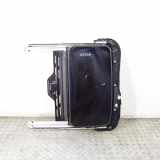 Luke HYUNDAI KONA EV SEL 81631-J9100G J9000-20210