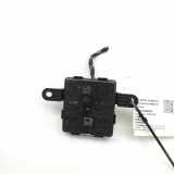 Keyless Steuergerät AUDI Q4 SUV (F4B) 40 e-tron 5WA959436P