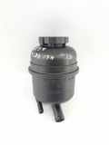 Behälter Servolenköl Mercedes-Benz S-Klasse (W221) A2214660102