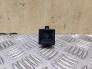 Schalter für Heckscheibe VW Transporter T5 Bus () 7E0959621