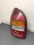 Rücklicht hinten links OPEL ZAFIRA A (F75_) 2.0 OPC 225248