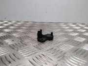 Wellenpositionssensor
 PEUGEOT 407 SW (6E_) 1.6 HDi 110 9637466980