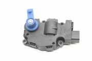 Regelventile für Innenraumheizung BMW 6 Gran Coupe (F06) 640 i 412650750