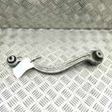 Querlenker hinten links PEUGEOT 3008 II SUV (MC_, MR_, MJ_, M4_) Hybrid 180 (M4DGLU)