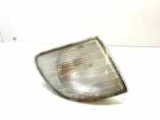 Blinker vorne links MERCEDES-BENZ VITO Furgon (638) 112 CDI 2.2 (638.094) 6388200921
