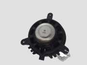 Türlautsprecher vorne links VOLVO S60 II D4 30657445