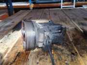 Kondensatpumpe Klimaanalge MAZDA 6 Estate (GH) 2.2 MZR-CD