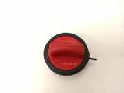 Kraftstofftankdeckel MERCEDES-BENZ C (W204) C 220 CDI (204.008) A2204700705