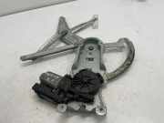 Fensterheber links vorne Opel Meriva A ()