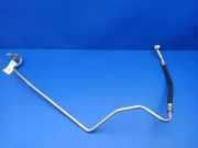 Klimaleitung MERCEDES-BENZ M (W163) ML 55 AMG (163.174) A1635000372