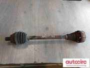 Kardanwelle Skoda Octavia II (1Z) 1K0501203FX