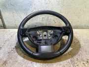 Lenkrad DACIA SANDERO 1.2 16V LPG 484006407R