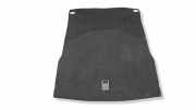 Kofferraumteppich MERCEDES-BENZ E (W212) E 220 CDI / BlueTEC (212.001, 212.002) A2126800042
