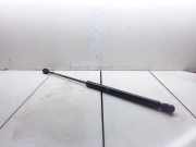 Heckklappe Gasdruckfeder rechts JAGUAR XJ (X308) 3.2 BEC19809 9992610290N