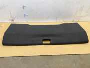 Kofferaum Schlossverkleidung CHEVROLET CORVETTE (C7) 6.2 22777870