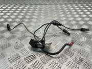 Glühkerzenkabel BMW 2 Gran Tourer (F46) 218 d 8592700