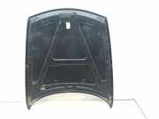 Motorhaube BMW Z4 Roadster (E85) 2.5 i