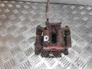 Bremssattel rechts hinten Toyota Corolla Kombi (E12)