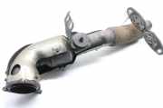 Katalysator FORD KUGA II (DM2) 1.5 EcoBoost 4x4 CV61-5E211-AEE