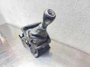 Gangschaltmechanismus OPEL VECTRA C 1.9 CDTI 0144391