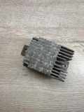 Lüfterrelais MERCEDES-BENZ A (W168) A 160 CDI (168.006) A0275458032