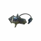Kraftstofftankpumpe VOLVO V50 (MW) 2.4