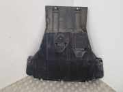 Unterfahrschutz Renault Grand Scenic III (JZ) 758900006