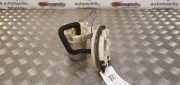 Kraftstofftankpumpe OPEL SIGNUM 2.2 direct