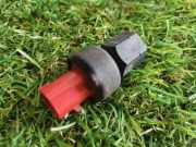 Drucksensor Klimaanlage AUDI 100 Avant (4A, C4) 2.0 E 893959482A