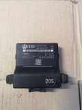 Gateway-Steuereinheit SEAT ALTEA XL (5P5, 5P8) 2.0 TDI 16V 1K0907530Q