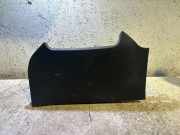 Knie-Airbag TOYOTA VERSO (_R2_) 2.0 D-4D (AUR20_) H33410