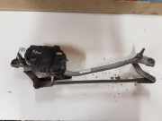 Scheibenwischermechanismus vorne VOLVO V40 Cross Country (526) D2 31378574