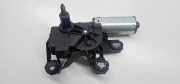 Heckscheibenwischermotor VW CADDY III Variant (2KB, 2KJ, 2CB, 2CJ) 1.9 TDI 1T0955711C 0390201598