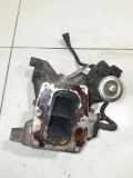 Abgasrückführventil Ford S-Max II (CJ, WA6) AW18K1849313