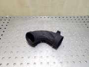 Luftdüsengehäuse Honda CR-V II (RD)